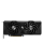 Acer Arc B570 Nitro OC 10GB GDDR6 - 1335700 - zdjęcie 4